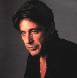 Al_Pacino.jpg
