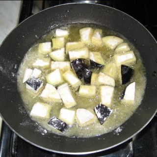 Melanzane-infarinate-a-friggere-350x350.jpg