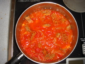 dsc00232.jpg
