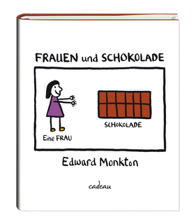 monkton_frauen_und_schokolade.jpg