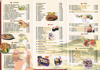 ristorante menu'-1'.bmp